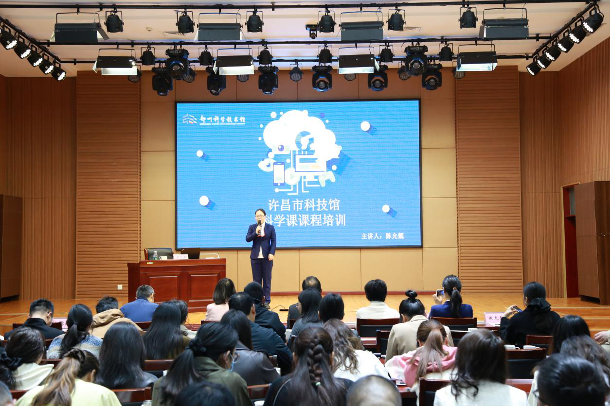 40855237996348706 40855237996348706