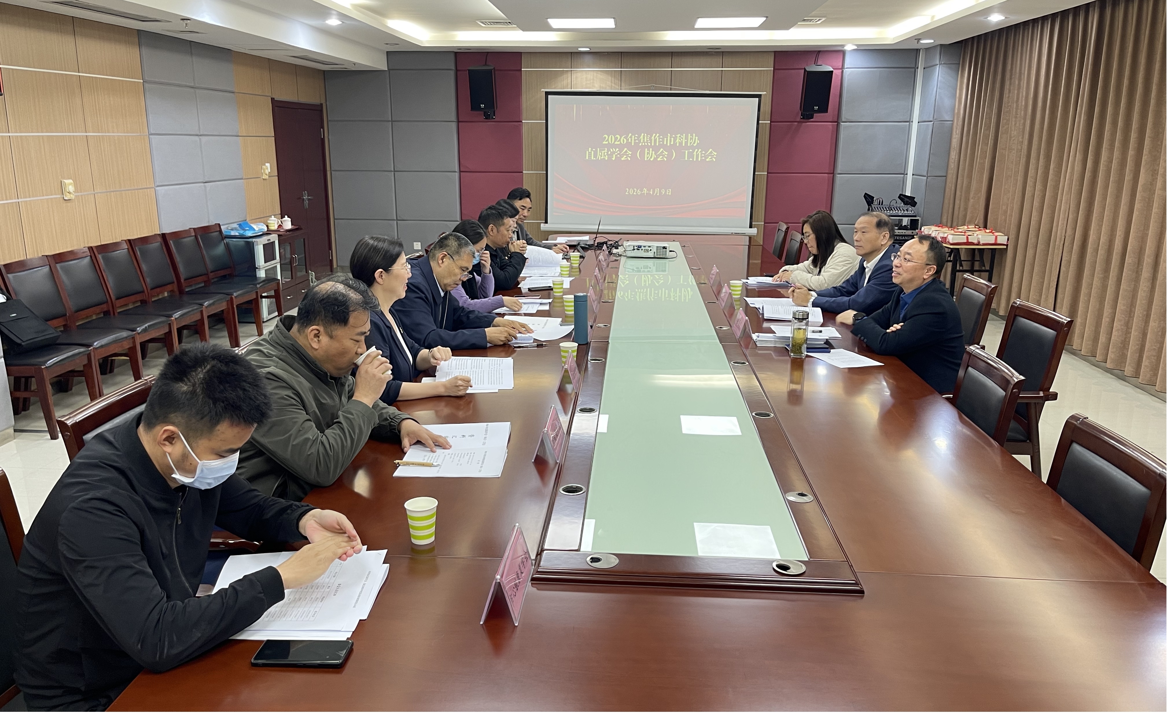 2112731224562102 2112731224562102