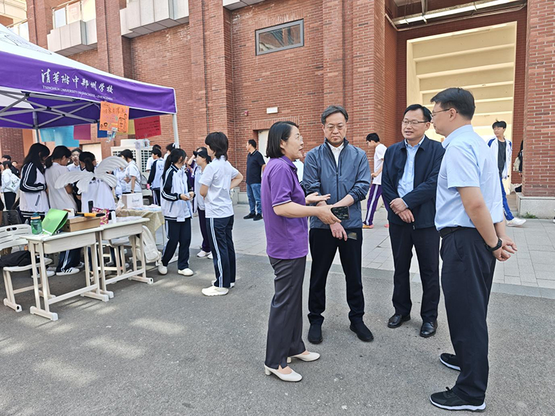 8713102923152013 图片12 拷贝.jpg