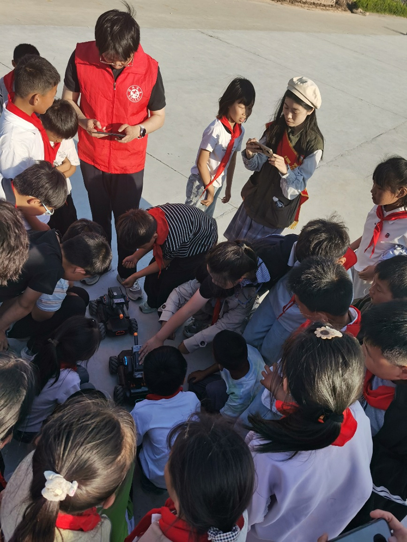 4701185238125038 图片16 拷贝.jpg