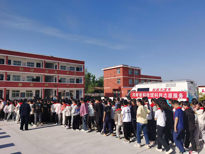39389980814033443 图片14 拷贝.jpg