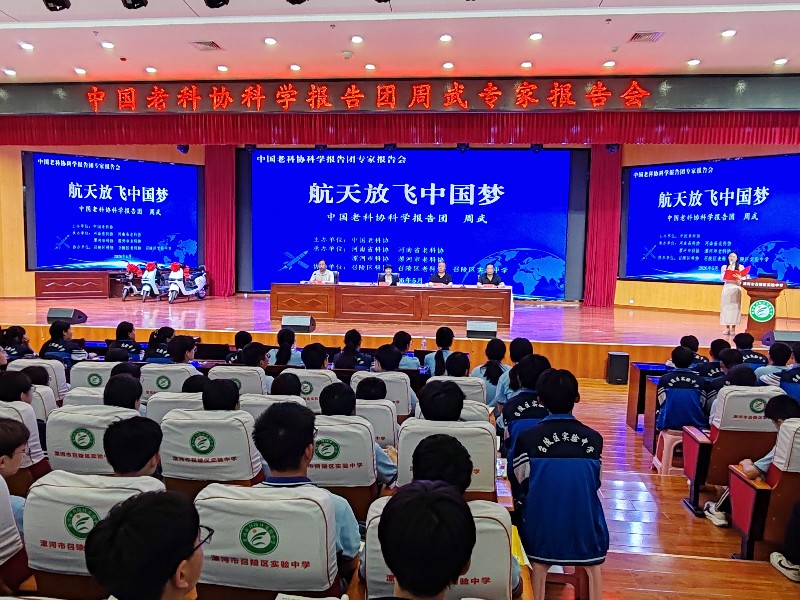 1418499951_副本.jpg