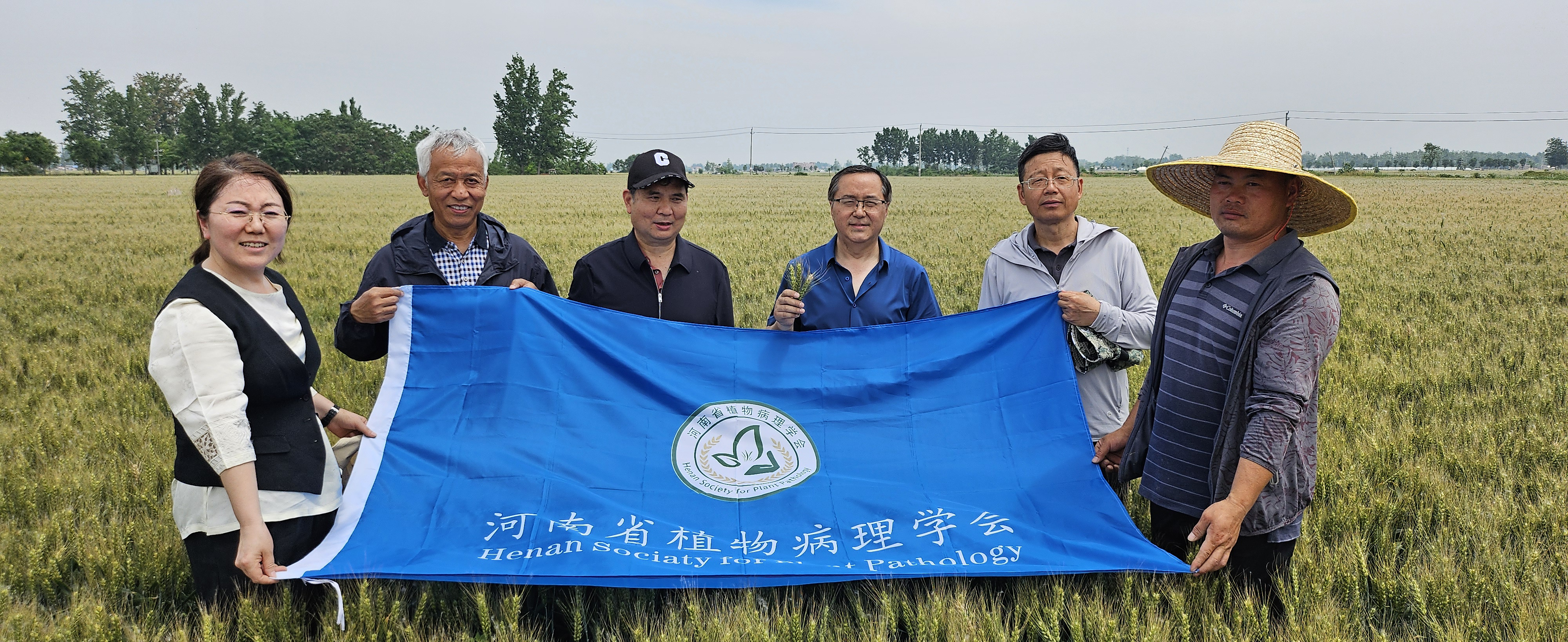 21388000940795627 图片2.png