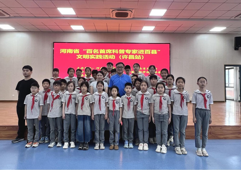 955121484178328 图片1.jpg