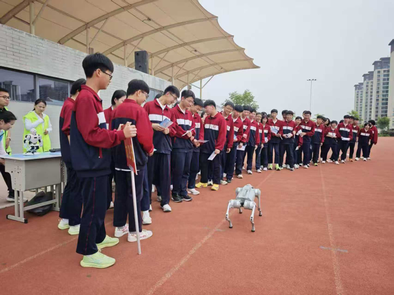 卫辉心理健康月主题活动圆满举行11.jpg