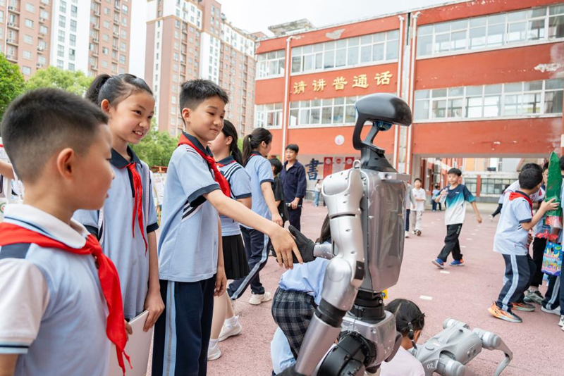 1682271659257636 wz图片18.jpg