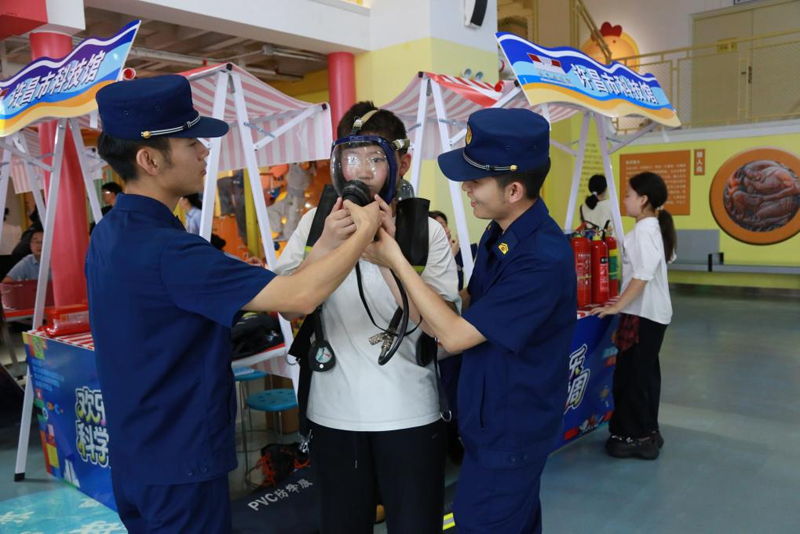 3051393174756927 wz图片19.jpg