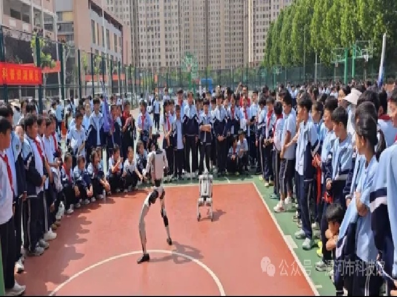 499609209670218 1893463836_副本.jpg