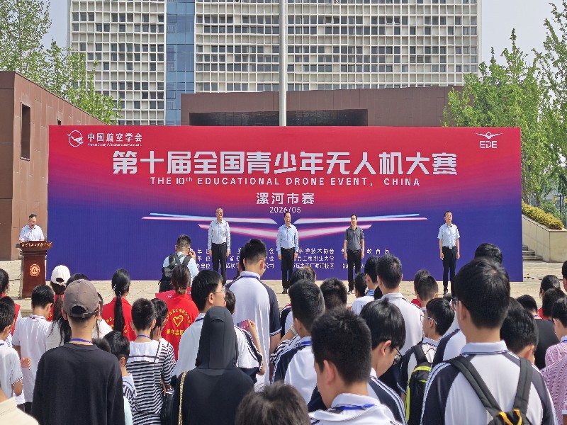 551735776_副本.jpg