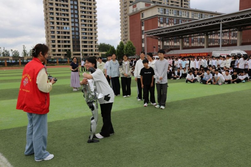 图片7.jpg