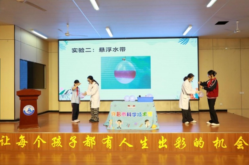 图片1.jpg