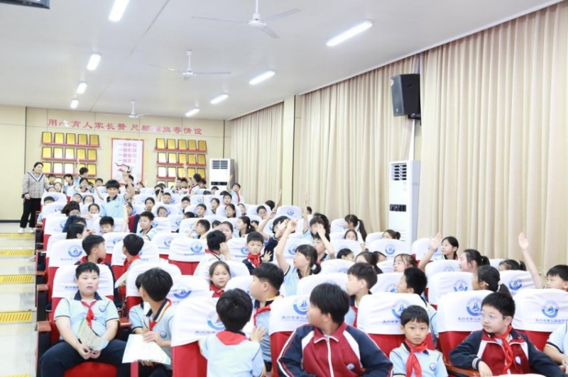 图片4.jpg