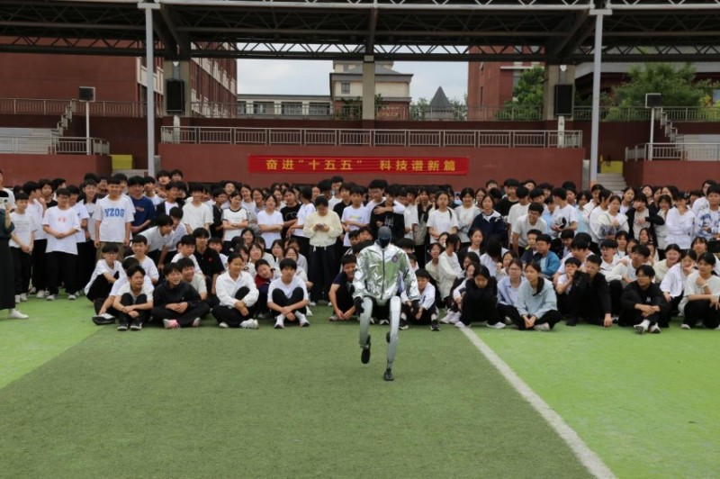 图片6.jpg