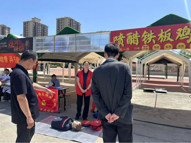 9807287867526853 2026年长垣市科技活动周暨全国科技工作者日启动仪式77.png
