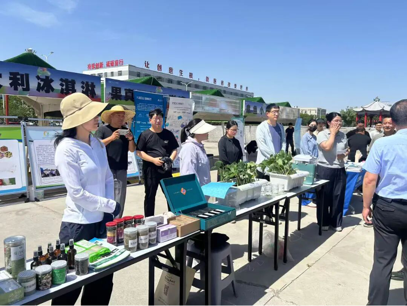 27921800302177826 2026年长垣市科技活动周暨全国科技工作者日启动仪式88.png
