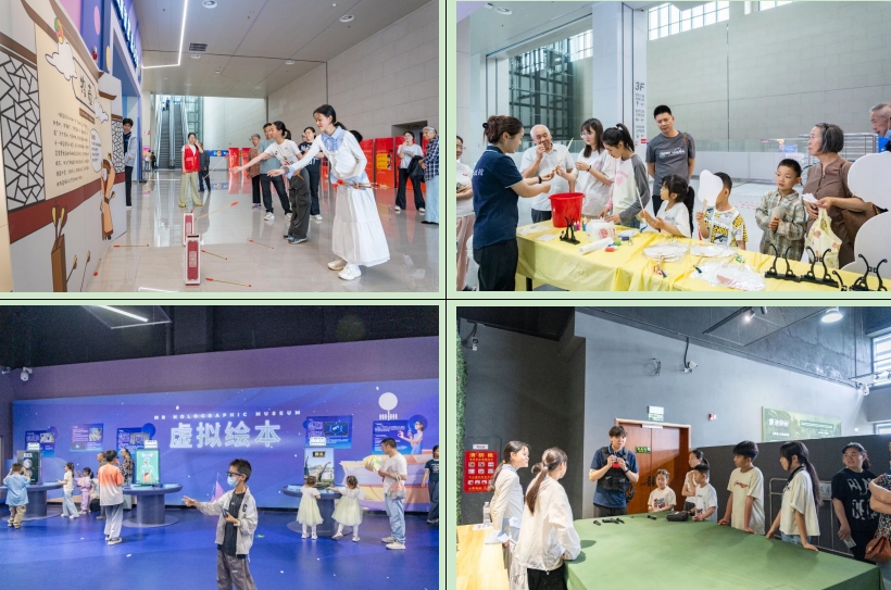 微信截图_20260529173739.png