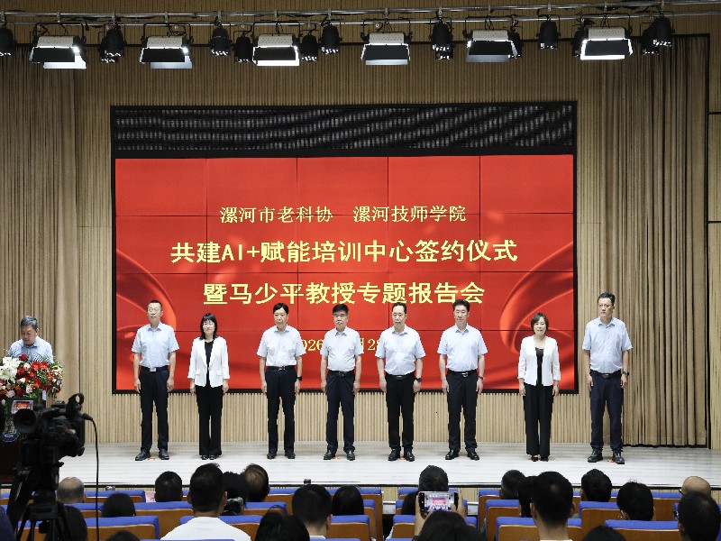 80573925132497325 1928757993_副本.jpg