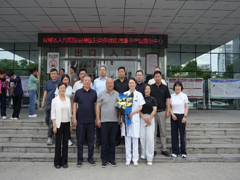 2615157176517685 图片10_副本.png