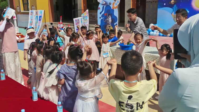 3213598112010243 截图-2026年6月1日 10时28分0秒.png