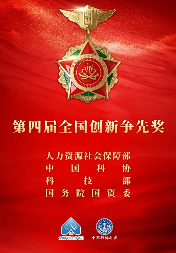9874666017063853 9874666017063853