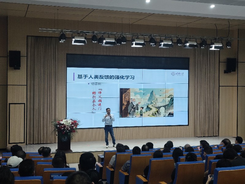 8911761478910892 1914835241_副本.jpg