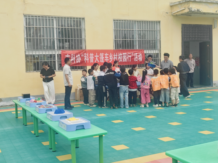 5355704707728936 截图-2026年6月1日 10时28分35秒.png