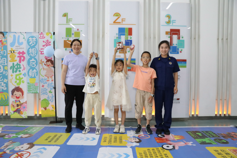 35545015757193855 图片1.png