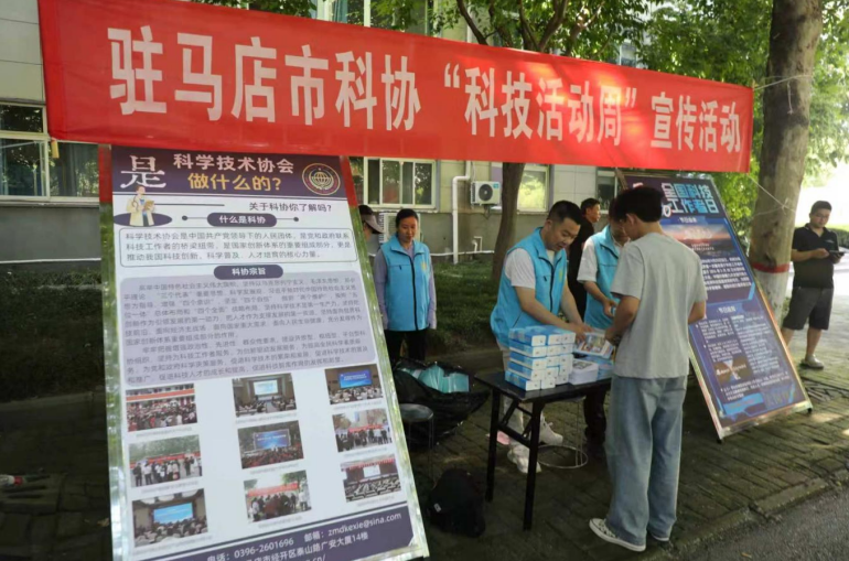 9174203853173443 截图-2026年6月1日 10时25分18秒.png
