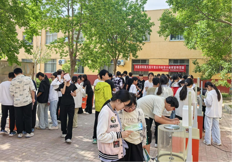图片1.jpg