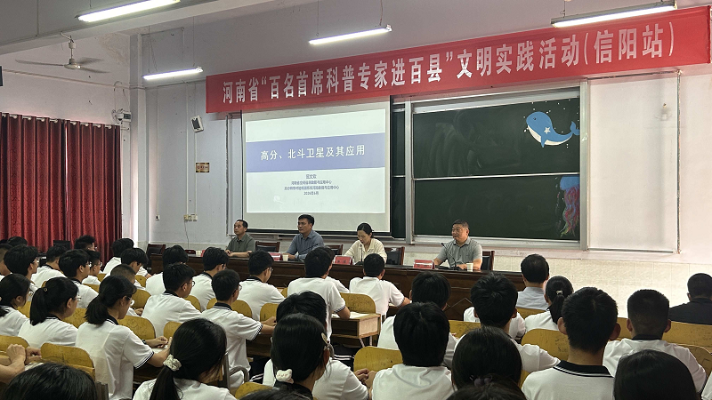 631375340101058 图片4.png
