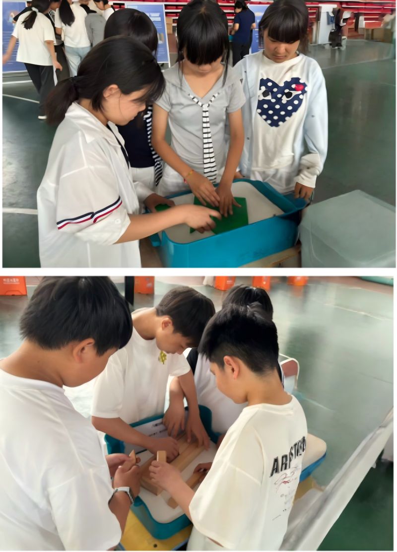 图片13(1).png
