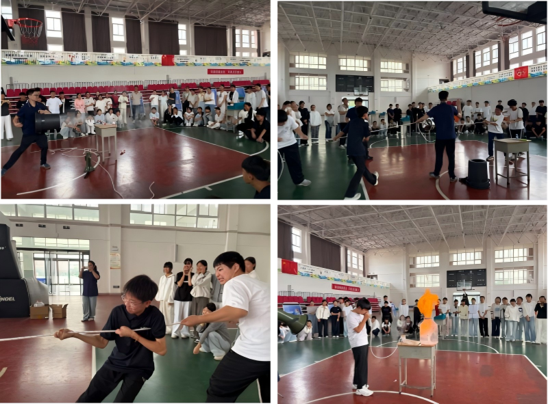 36584488387256255 图片12(1).png