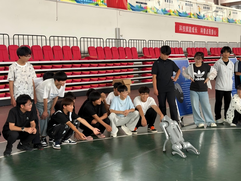 7824438016612671 图片11(1).png