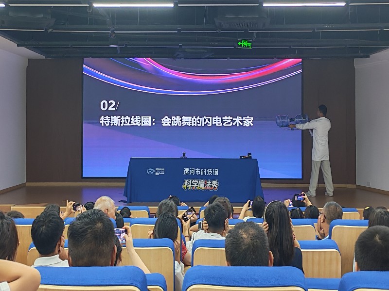 5215786230159065 572485178_副本.jpg