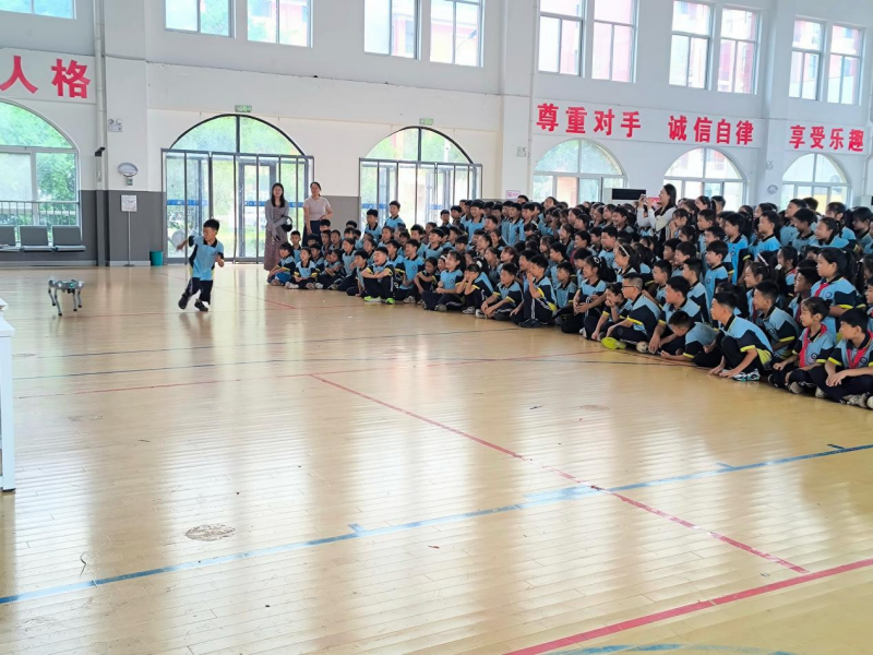 图片3(1).png