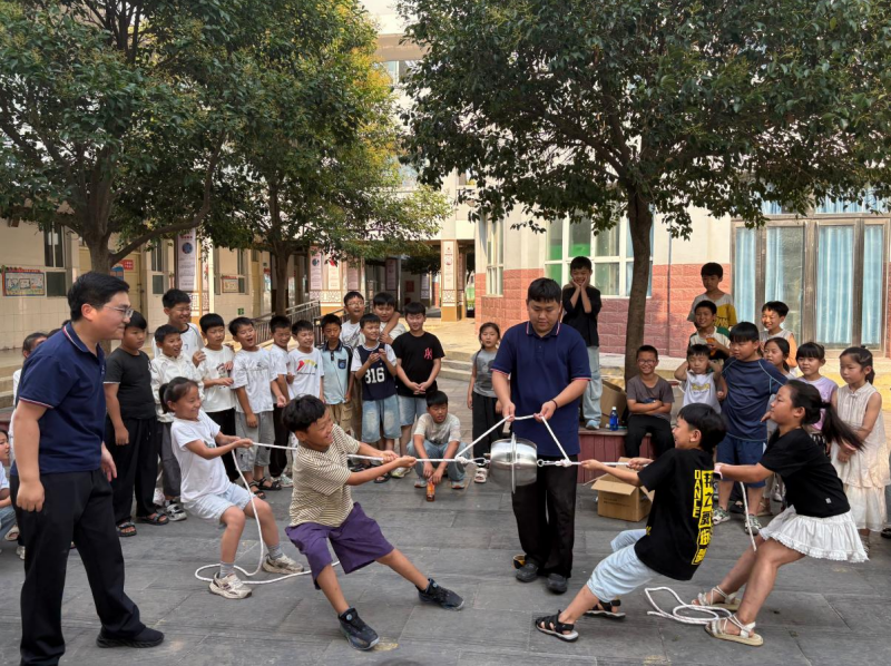 图片5(1).png