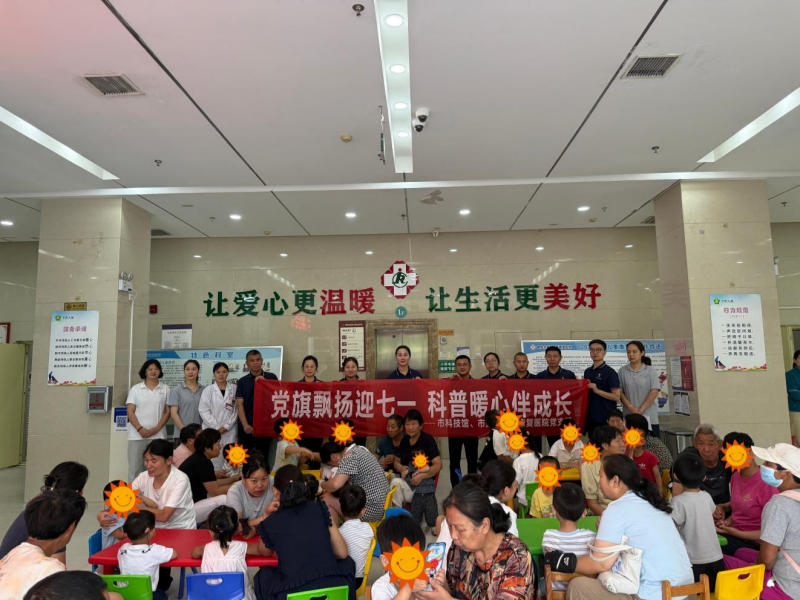 图片10(2).png