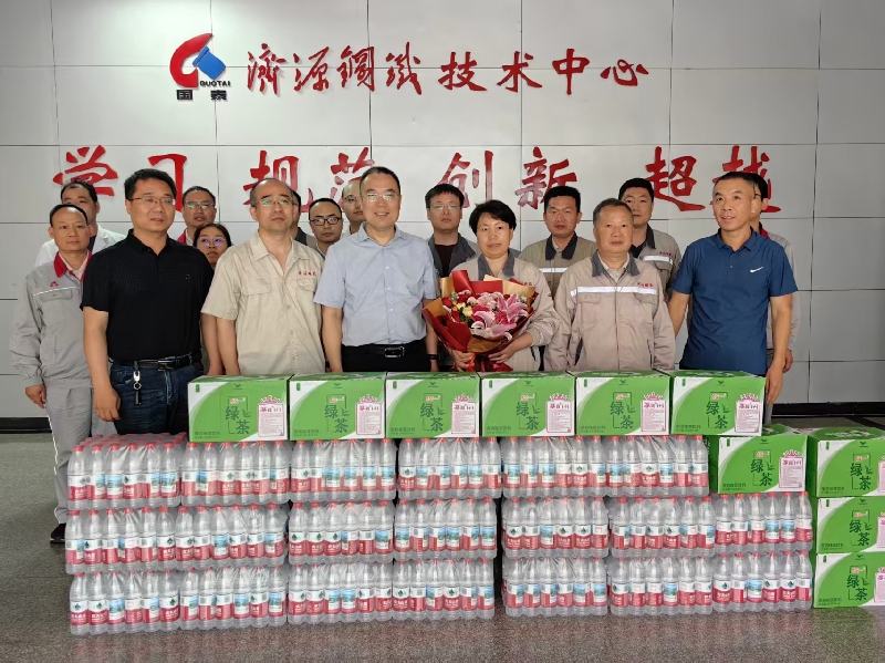 68939976993587015 微信图片_20260603105801_159_87_副本.jpg