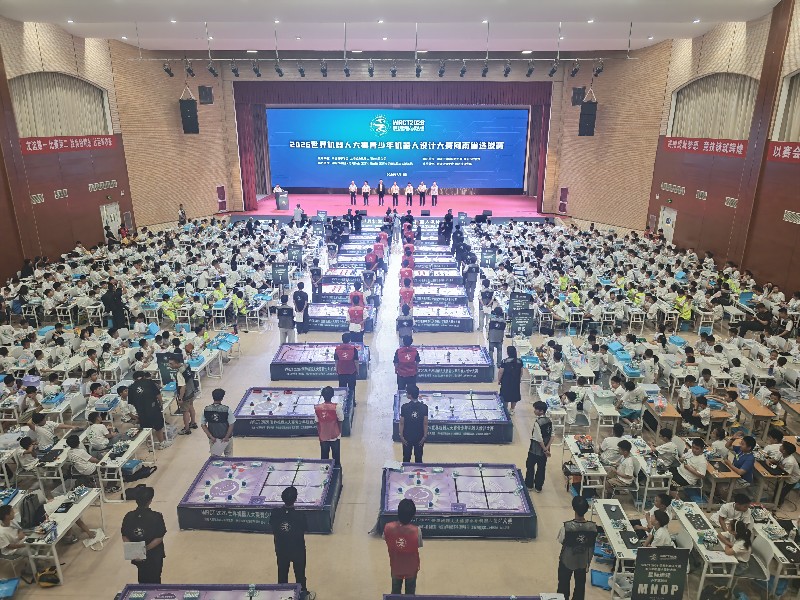1575892470_副本.jpg