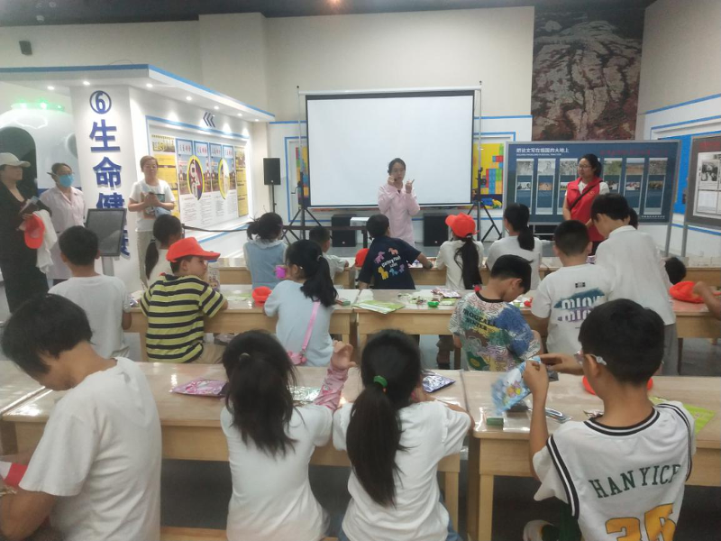 914913915060184 图片3.png