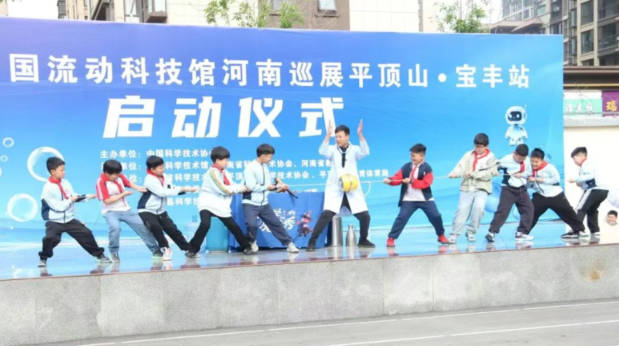 wz图片 4.jpg