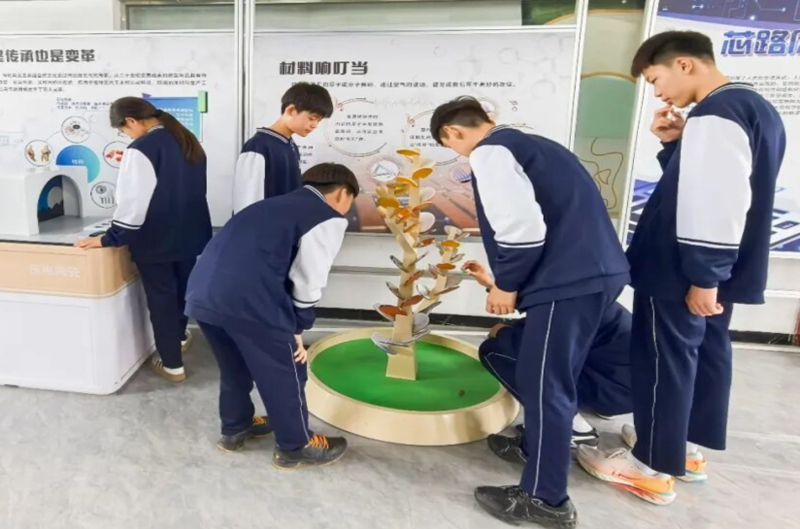 wz图片 7.jpg