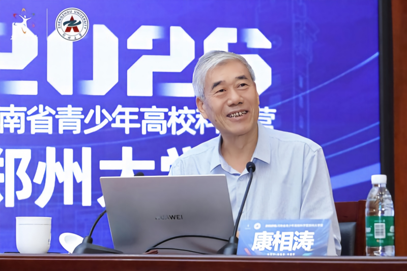 40832350195045487 图片 1(1)(1).png