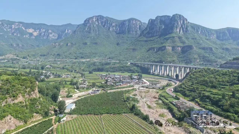 科普润太行 桃香助振兴——卫辉全域科普赋能农旅融合 夯实和美乡村发展根基33.png