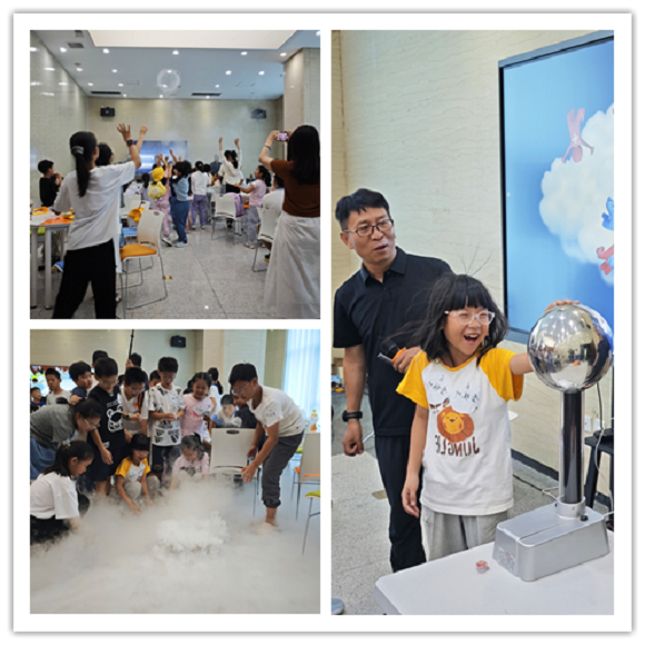 34577015508164823 图片7.png