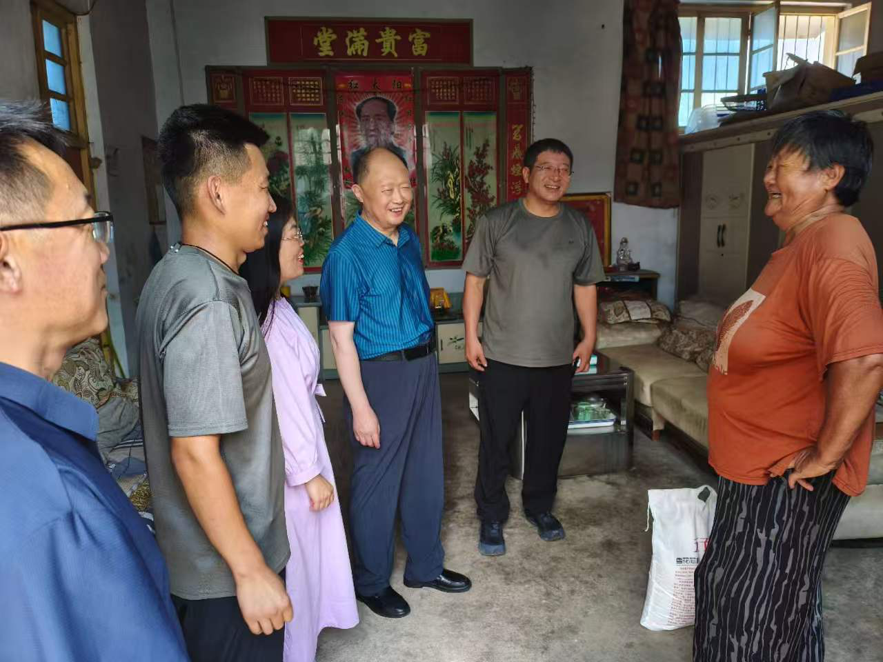 8351977219014716 图片2.png