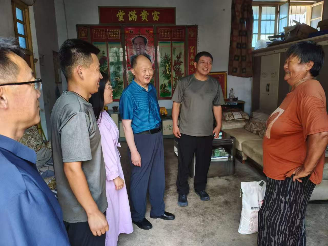 9021174993433548 图片2.png
