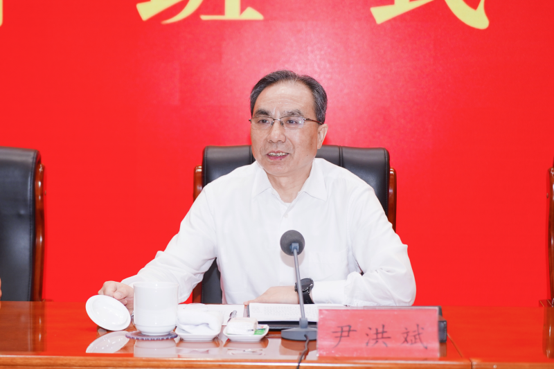 5423765545721172 修改后2.png