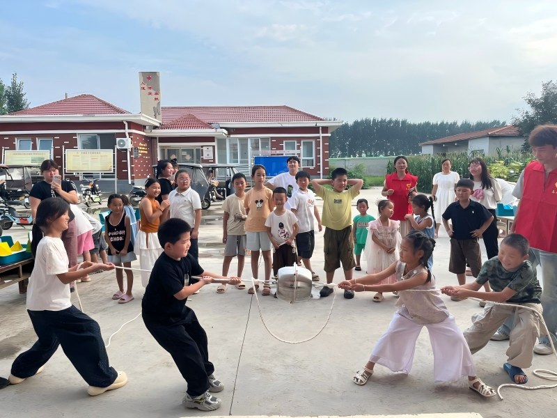 9975373813545126 图片4(1).png