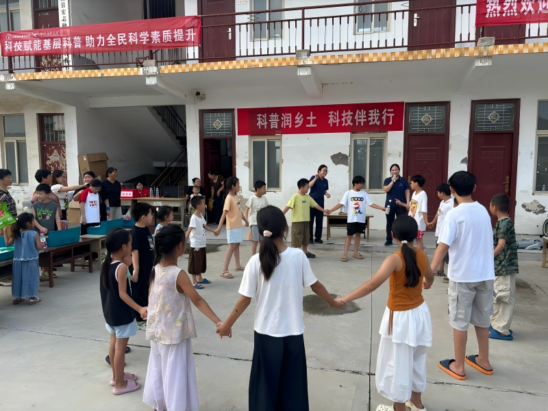 13077435238657931 图片5(1).png